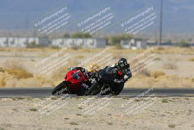 media/Dec-22-2024-Race Pace (Sun) [[b056ff4d15]]/5-Turn 4 (1020am Verified)/